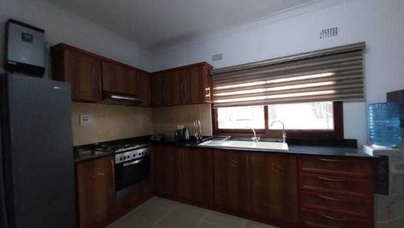 4-bedroom-villa-for-rent-in-kabulonga-big-7