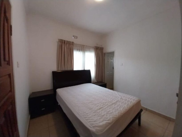 4-bedroom-villa-for-rent-in-kabulonga-big-6