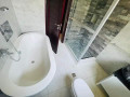 3-bedroom-flat-for-rent-in-ibex-hill-small-4