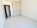 3-bedroom-flat-for-rent-in-ibex-hill-small-3