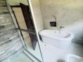 3-bedroom-flat-for-rent-in-ibex-hill-small-6