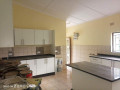 6-bedroom-house-for-rent-in-kalundu-small-3