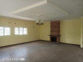 6-bedroom-house-for-rent-in-kalundu-small-2