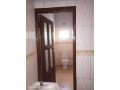 6-bedroom-house-for-rent-in-kalundu-small-9