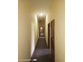 6-bedroom-house-for-rent-in-kalundu-small-6