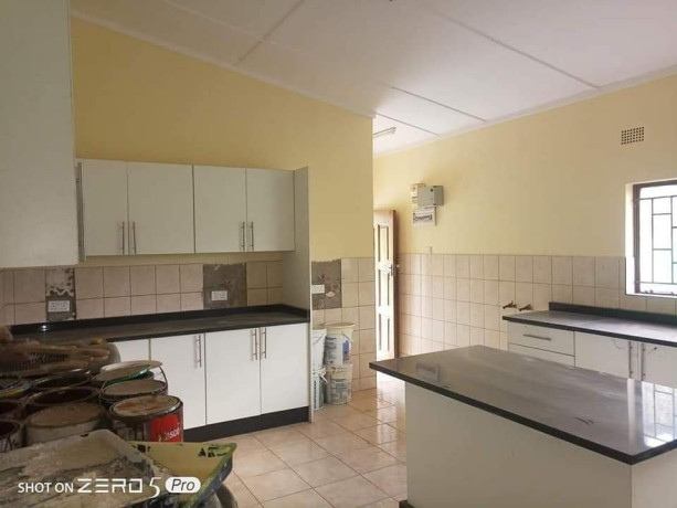 6-bedroom-house-for-rent-in-kalundu-big-3
