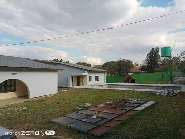 6-bedroom-house-for-rent-in-kalundu-big-0