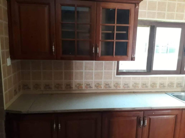 3-bedroom-apartment-for-rent-in-mass-media-big-4