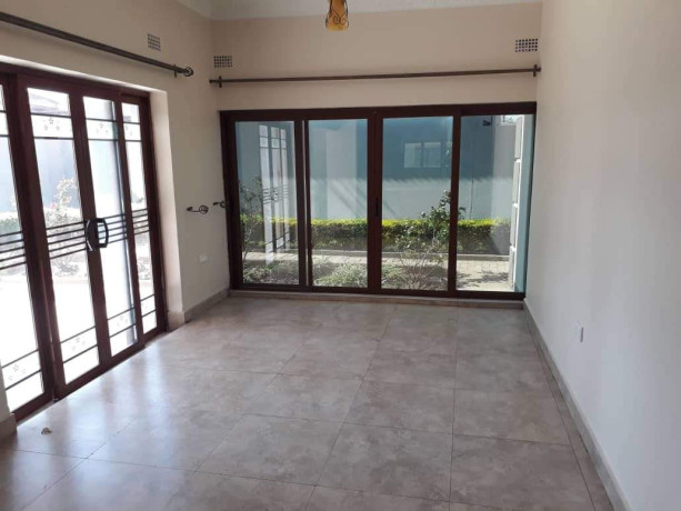 3-bedroom-apartment-for-rent-in-mass-media-big-5