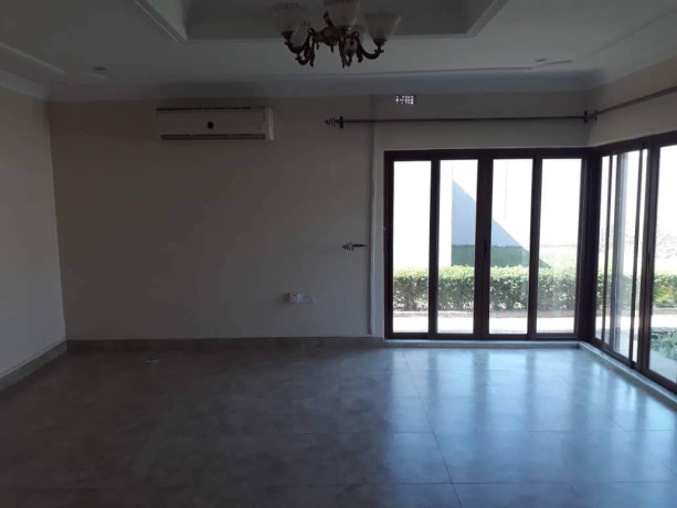 3-bedroom-apartment-for-rent-in-mass-media-big-6