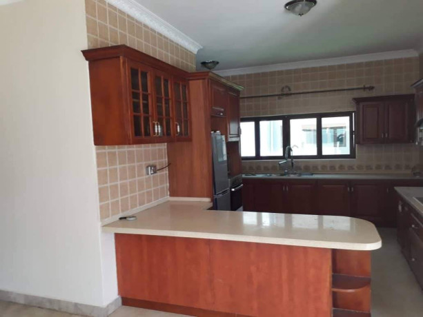 3-bedroom-apartment-for-rent-in-mass-media-big-2