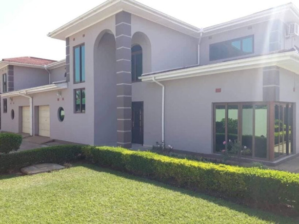 3-bedroom-apartment-for-rent-in-mass-media-big-0