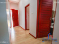 2-bedroom-villa-for-rent-in-ibex-meanwood-small-9