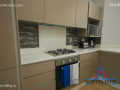 2-bedroom-villa-for-rent-in-ibex-meanwood-small-3