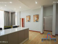 2-bedroom-villa-for-rent-in-ibex-meanwood-small-2