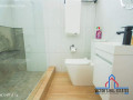 2-bedroom-villa-for-rent-in-ibex-meanwood-small-8