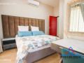 2-bedroom-villa-for-rent-in-ibex-meanwood-small-7