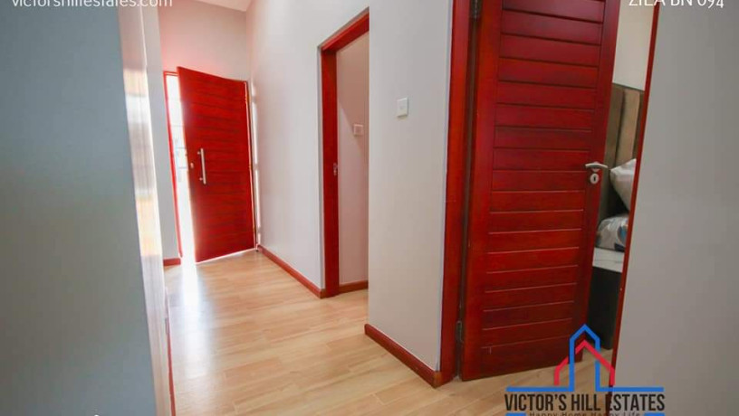 2-bedroom-villa-for-rent-in-ibex-meanwood-big-9