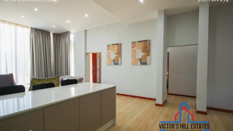 2-bedroom-villa-for-rent-in-ibex-meanwood-big-2