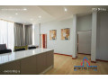 2-bedroom-villa-for-rent-in-ibex-meanwood-small-2