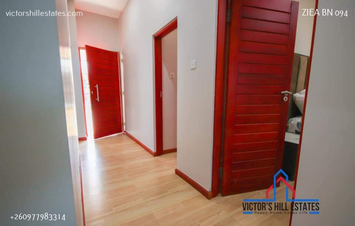 2-bedroom-villa-for-rent-in-ibex-meanwood-big-9