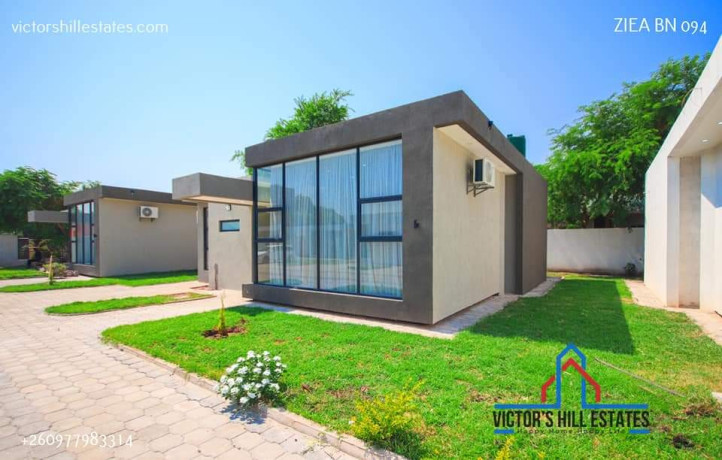 2-bedroom-villa-for-rent-in-ibex-meanwood-big-0