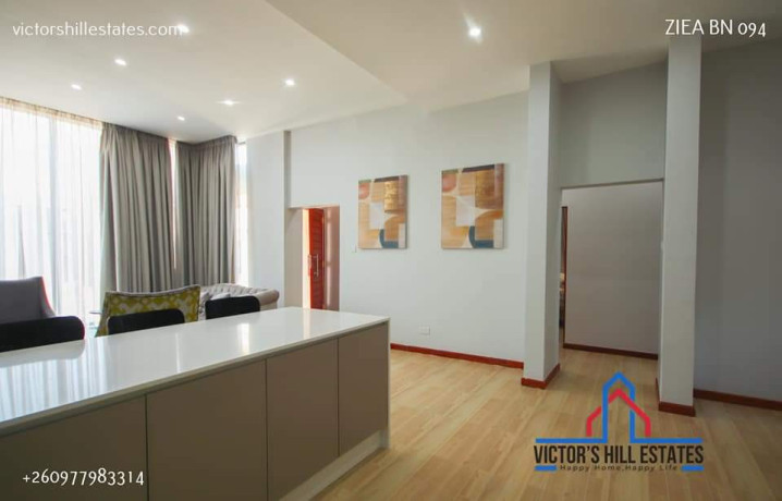 2-bedroom-villa-for-rent-in-ibex-meanwood-big-2
