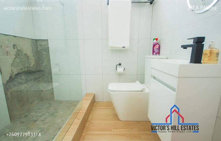 2-bedroom-villa-for-rent-in-ibex-meanwood-big-8