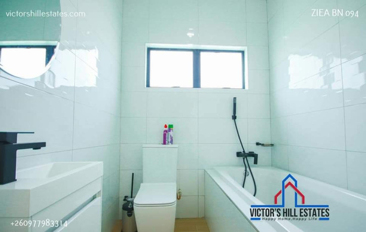 2-bedroom-villa-for-rent-in-ibex-meanwood-big-6