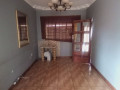 3-bedroom-house-for-rent-in-meanwood-kwamwena-small-2