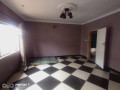 3-bedroom-house-for-rent-in-meanwood-kwamwena-small-1