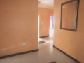 3-bedroom-house-for-rent-in-meanwood-kwamwena-small-3