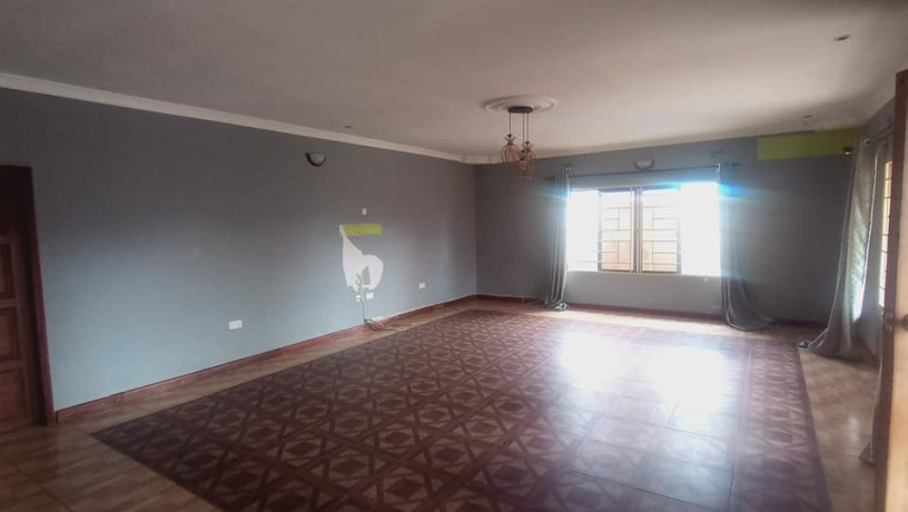 3-bedroom-house-for-rent-in-meanwood-kwamwena-big-5