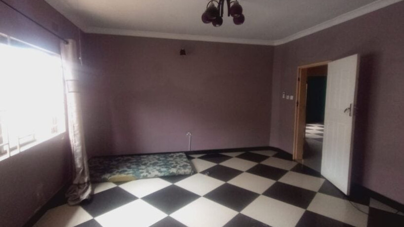 3-bedroom-house-for-rent-in-meanwood-kwamwena-big-1