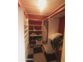 3-bedroom-house-for-rent-in-meanwood-kwamwena-small-7