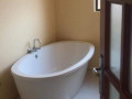 3-bedroom-house-for-rent-in-ibex-meanwood-small-8