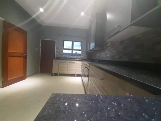 3 Bedroom House For Rent In Ibex Meanwood