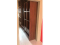 3-bedroom-house-for-rent-in-ibex-meanwood-small-5