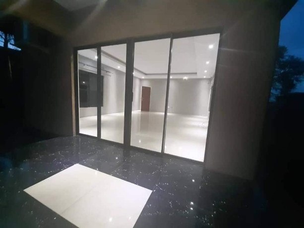 3-bedroom-house-for-rent-in-ibex-meanwood-big-4
