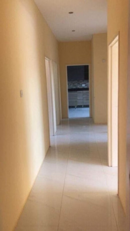 3-bedroom-house-for-rent-in-ibex-meanwood-big-6