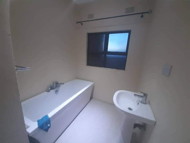 3-bedroom-house-for-rent-in-ibex-meanwood-big-7
