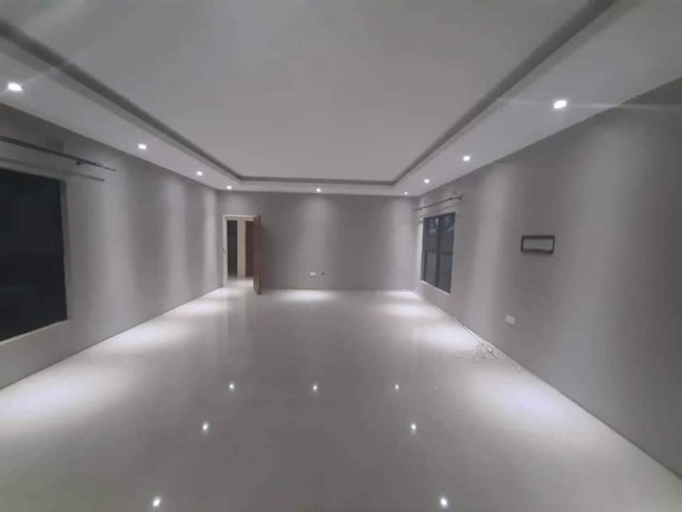 3-bedroom-house-for-rent-in-ibex-meanwood-big-1