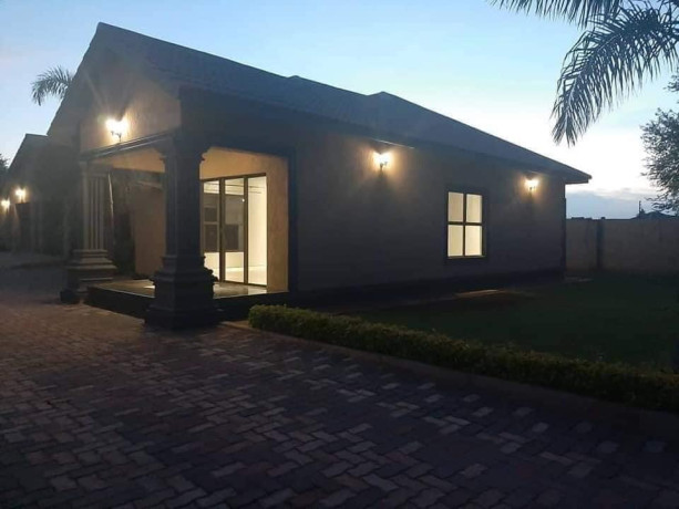 3-bedroom-house-for-rent-in-ibex-meanwood-big-9