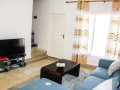 2-bedroom-apartment-for-rent-in-foxdale-residential-small-5