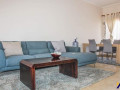 2-bedroom-apartment-for-rent-in-foxdale-residential-small-4