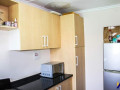 2-bedroom-apartment-for-rent-in-foxdale-residential-small-2