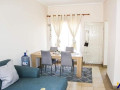 2-bedroom-apartment-for-rent-in-foxdale-residential-small-6