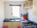 2-bedroom-apartment-for-rent-in-foxdale-residential-small-3