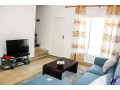 2-bedroom-apartment-for-rent-in-foxdale-residential-small-5