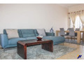 2-bedroom-apartment-for-rent-in-foxdale-residential-small-4